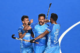 Asian Champions Trophy