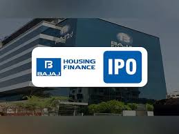 Bajaj Housing Finance