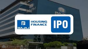 Bajaj Housing Finance IPO subscription tops 1% of India’s GDP; set to be doubler on listing