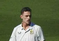 marco jansen