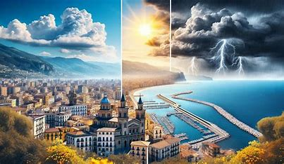 Previsioni Meteo Viareggio: tutti i dettagli per domani mercoledì 20 novembre 2024 best