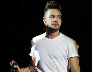 What we know about Liam Payne’s death 2024 best