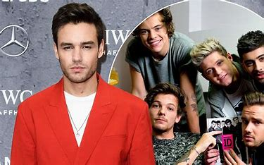 One Direction stars gather for funeral of ex-bandmate Liam Payne 2024 best