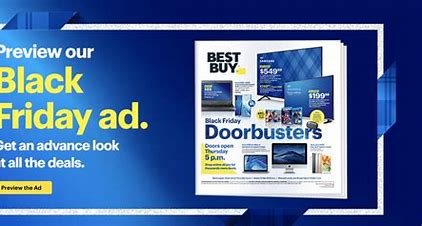 2024 Black Friday ads: Best deals from Target, Best Buy, Walmart, Kohls, and more 2024 best