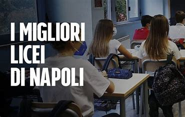 Eduscopio 2024, quali sono le migliori scuole superiori in Italia. LA CLASSIFICA 2024 best