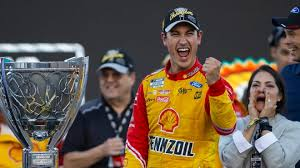 When is the NASCAR Championship Race? What to know about the 2024 Cup Series finale NASCAR
