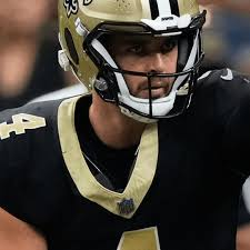 Saints’ Derek Carr fires back at ex-NFL star’s harsh criticism: ‘It’s unfortunate’ 2024