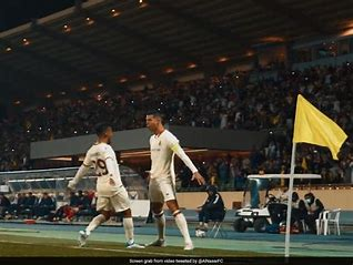 Al-Nassr vs Damac Saudi Pro League Live Streaming: When And Where To Watch Cristiano Ronaldo Live In India? 2024 best