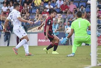 Serie A: Cagliari-Verona 1-0 2024 best