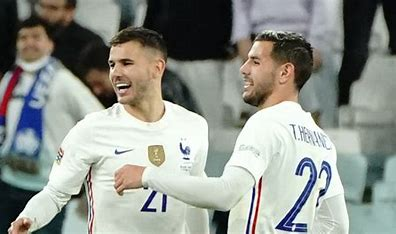 Theo Hernandez choc, Corona: “E’ lui il giocatore che ha picchiato una donna!”. Scoppia la bomba 2024 best