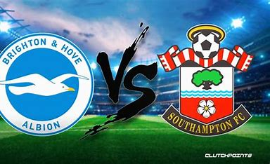 Southampton predicted lineup for Premier League clash against Brighton 2024 best