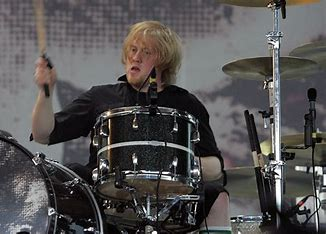 My Chemical Romance drummer Bob Bryar dies aged 44, US media reports 2024 best