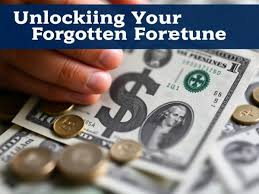 How to find lost or forgotten pensions, 401(k)s, and retirement money