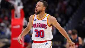 Warriors’ Stephen Curry, back from ankle injury, scores 24 points in win 2024