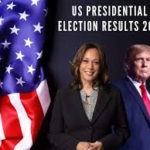 presidental election