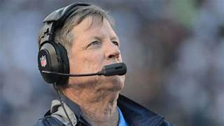 Raiders hire former head coach Norv Turner as offensive assistant beautiful