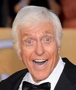 Dick Van Dyke announces presidential endorsement with powerful civil rights speech