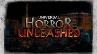 Not ‘for the faint of heart’: Universal Horror Unleashed coming to Las Vegas in 2025 beautiful