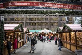 See the best Christmas markets of 2023 before casting your vote for 2024 beautiful Christmas