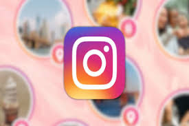 Instagram video blurry? Company heads admits quality is degraded if views are low