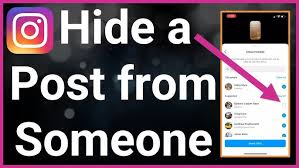 No prying eyes! How to block people, create Close Friends list and hide posts on Instagram beautiful