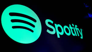 When will Spotify Wrapped be released for 2024? Here’s what to know