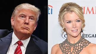 Donald Trump, Megyn Kelly, that headline-making speech and why it matters beautiful