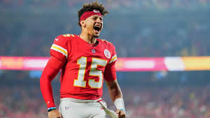 Chiefs vs. Buccaneers highlights: Kansas City prevails in OT on Monday Night Football beautiful