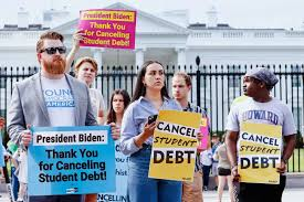 Million Borrowers