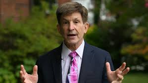 allan lichtman