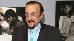 Philip Zimbardo