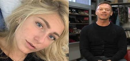 Sofia Viscardi è incinta: “Due che si amano molto a volte fa tre” 2024 best