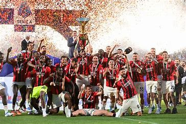 Milan, parte la rincorsa alla Coppa Italia: turnover con il Sassuolo e testa all’Atalanta 2024 best