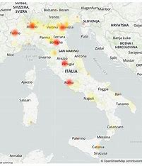 Iliad down, migliaia di segnalazioni. L’operatore: “Problema rientrato” 2024 best