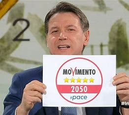 Conte, sul simbolo M5s decide la comunità non Grillo 2024 best