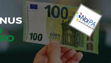 Bonus Natale 100 euro una tantum per lavoratori dipendenti: la guida completa 2024 BEST