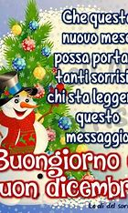 Frasi e immagini di buongiorno del 4 dicembre 2024: auguri per ogni occasione 2024 best