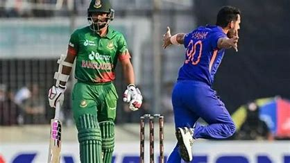 IND vs BAN Live Score: लक्ष्य 229- भारत ने खोया श्रेयस अय्यर का विकेट, कड़ी टक्कर दे रही बांग्लादेश 2025 best