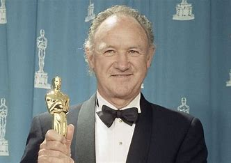 Anil Kapoor pays tribute to late actor Gene Hackman in an emotional post: ‘A true legend whose legacy will live on’ 2025 best