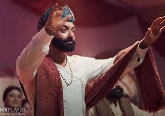 Aashram 3 Part 2 OTT release: When and where to watch Bobby Deol’s crime thriller online 2025 best