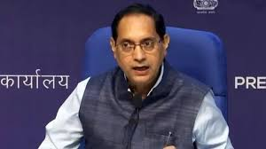 Finance secretary Tuhin Kanta Pandey appointed as SEBI chairman 2025 best