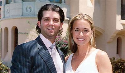 Vanessa Trump