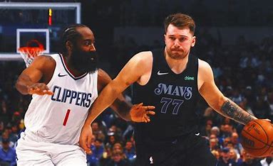 Luka Dončić