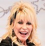 Dolly Parton