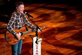 Opry 100 A Live