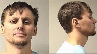 Man accused of murdering