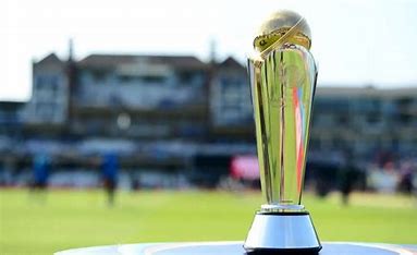 India edge New Zealand