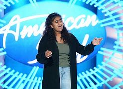 What time is American Idol