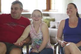 TV Cultura transmite