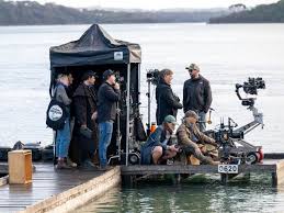 First Look Scrublands